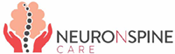 Neuronspine Care